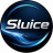 Sluice