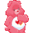 boozooz