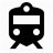 trainspotter