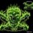spitefire1