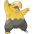 drowzee1872