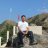 ratsam_1