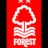 ciccio_nffc