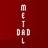 Metaldad50