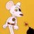dangermouse