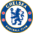 blueboyuk