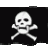 shaunpad