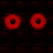 redeyez_ni