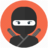 thecollecor
