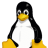 rightsaidfre