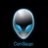 ConSean