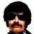 tonyclifton