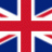 FreeUK