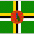 gazbo