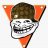 smirnoff_65