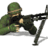 bigjohnny959