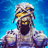 cygnusnsf