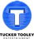 Tucker Tooley Entertainment