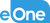 Entertainment One Features