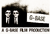 G-BASE