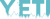 Yeti Television