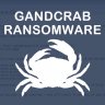 GandCrab decryptor, all version