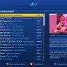 Enigma2 IPTV Bouquets with EPG