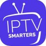 IPTV-Smarters-3.0.0