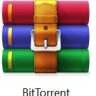 BitTorrent 7.10.5