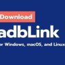 adbLink