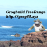 Grogbuild FreeRange