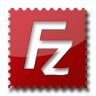 FileZilla Pro 3.47.1 (Pre-Activated).rar Released 27/02/2020