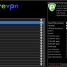 Purevpn manager plugin