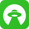 UFO Vpn 4.0.5(MOD) Unlimited VPN (Android)