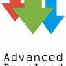 ADM (Advanced Download Manager) V11. 5.1 APK MOD