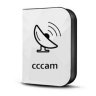 Cccam 2.3.9 arm & Mips