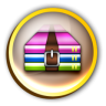 StbEmu (Pro) 1.2.8.0