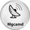 mgcamd.1.46_1.0-r3_all.ipk Mips & Arm 2021-03-25