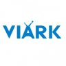 PT VIARK SAT 4K 1.05: