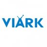 Viark Channel list All 55East to 34.5West for Viark Droi 4K + Viark Drs2 4k By Feneki