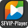 SFVIP Player x64
