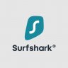surfsharkvpn_1.0.3_all  Plugin