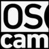 latest-enigma2-softcams-oscam-emu-all-images-arm+mips