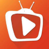 TeaTV-Latest Add Free
