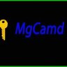 Mgcmd 1.46 mipsel and arm for ViX, OpenATV, OpenPLI and possibly more