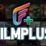 FilmPlus-Latest