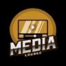 Media-Lounge Latest
