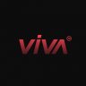 VivaTV-Latest