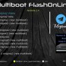 Multiboot FlashOnline Latest
