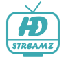 HD STREAMZ AD Free Latest